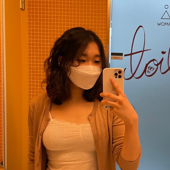 youngjoo776